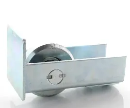 rolka-najazdowa-z-zaslepka-70x70-wozek-brama-ogrod