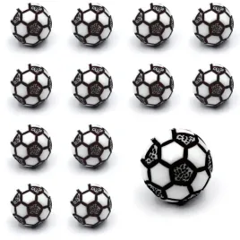 zawieszki-akrylowe-pilki-pilka-korlik-przekladka-do-breloka-185mm-12sz