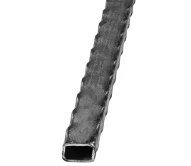 profil-20x30-mlotkowany-ogrodzenie-brama-kute-hit-l250cm-producent