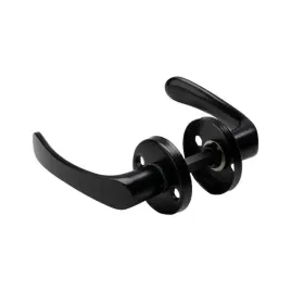 klamka-do-drzwi-kompletna-ogrodzenie-furtka-brama-drzwi-63-280