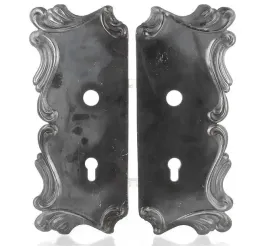 szyld-63-149-72-50-elementy-kute-kowalstwo-ogrodz