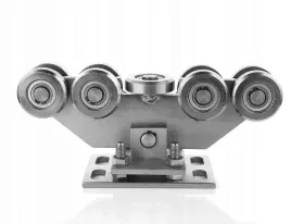 wozek-do-bramy-przesuwnej-80x80-brama-wzmocniony