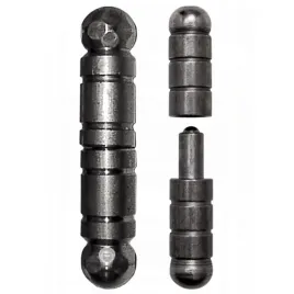 zawias-kuty-fi-24x122-brama-ogrodzenie-furtka-stalowy-stal-61-103
