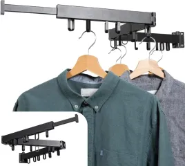suszarka-scienna-rozkladana-127-cm-czarny-homra