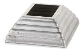 maskownica-stalowa-marka-otwor-25x25-elementy-kute