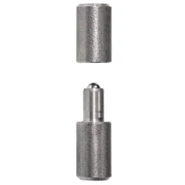 zawias-toczony-fi-16-z-kulka-brama-ogrodzenie-furtka-61-116-01