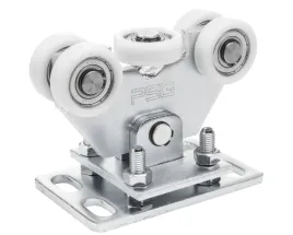 wozek-do-bramy-przesuwnej-70x70-brama-poliamid