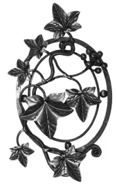 rozeta-stalowa-ogrodzen-elementy-kute-brama-13-256