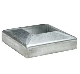 maskownica-100x100-stalowa-marka-44-254zn-otwor-50x50-ocynkowana