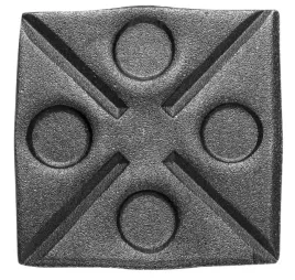 maskownica-stalowa-marka-elementy-kute-plytka-85x85-44-038