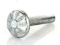 nit-ozdobny-64-022-kuty-ogrodzenie-ogrodzenie-elementy-stalowy-ozdobny