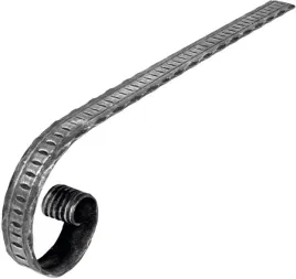 zakonczenie-poreczy-40x5-kute-balustrada-30-115