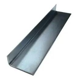 katownik-nierownoramienny-30x60x15-zimnogiet-stalowy-100cm