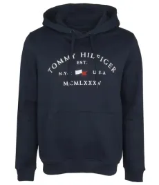tommy-hilfiger-bluza-meska-z-kapturem-granatowa-l