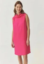 sukienka-kaia-tatuum-2511-200b-854-38