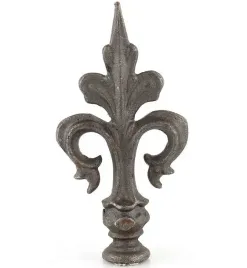 groty-szpice-koncowka-plot-brama-furtka-kute-elementy-do-ogrodzenia-40-112