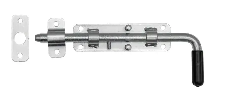 rygiel-64-059-zasuwa-drzwi-brama-elementy-kute