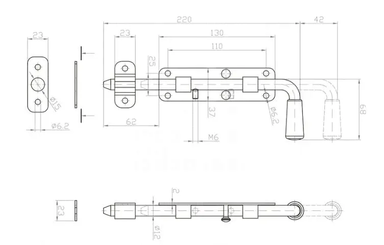 rygiel-64-059-zasuwa-drzwi-brama-elementy-kute