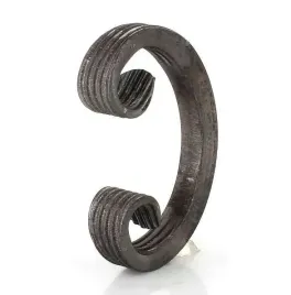 elementy-kute-ogrodzenie-c150-z-10x10-brama-ozdoby