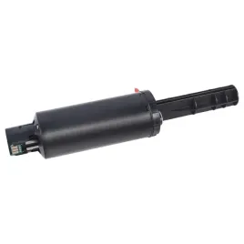 toner-zamienny-do-hp-143a-w1143a-bk-chip-neverstop-1001n-1001nw-mfp-1202w