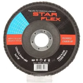 tarcza-listkowa-lamelka-ogrodzenie-stal-125x80