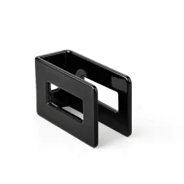 uchwyt-uniwersalny-czarny-ogrodzenia-montaz-przesla-panele-polski-produkt