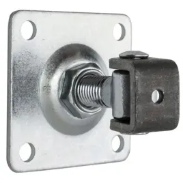 zawias-regulowany-m16-szyld-100x100x4-mm-furtki-bramy-ogrodzenie-61-019-16