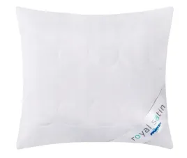 poduszka-antyalergiczna-40x40-royal-satin-piorex