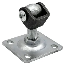 zawias-regulowany-m16-61-018-2-ogrodzenie-brama-furtka-61-018-2