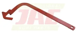ramie-wylaczajace-new-holland-hesston-8035382-01