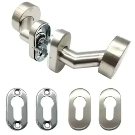 galka-do-drzwi-wewnetrznych-zestaw-galka-galka-stal-nierdzewna-63-461