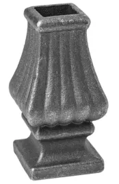 przekuwka-16x16-nasadka-wstawka-stalow-kuta-41-315-pierscien-ozdobny