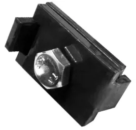 do-laczenia-paneli-zlaczka-typu-l-czarna