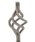 koszyk-14x14-elementy-kute-ogrodzenie-balustrada-szerokosc-elementu-6-5-cm