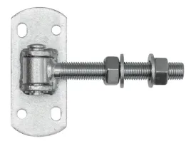 zawias-regulowany-m16-ogrodzenie-brama-furtka-61-068