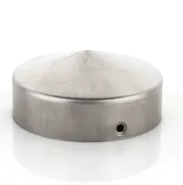 daszek-na-rure-fi-110-slupek-ogrodzenie-panel-ozdo