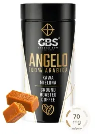 gbs-kawa-mielona-angelo-150g-krowka