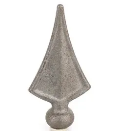 groty-szpice-koncowka-plot-brama-furtka-kut-40-007