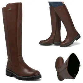 rieker-remonte-39-kozaki-damskie-dlugie-skora-naturalna-eleganckie-zimowe