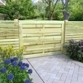 vidaxl-furtka-ogrodowa-impregnowana-sosna-100-x-75-cm-zielona