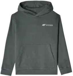 bluza-dresowa-chlopieca-4f-nierozpinana-z-kapturem-r-140