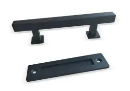 pochwyt-klamka-76-031-kompletna-furtka-czarna-mocna-stalowa