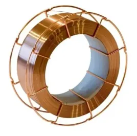 drut-mig-mag-spawalniczy-tanio-12mm-15kg-sg2