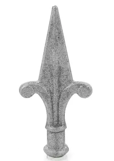 groty-szpice-koncowka-plot-ogrodzenie-kute-40-059-maksymalna-wysokosc-elementu-13-5-cm