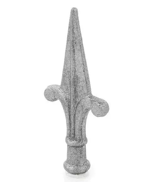 groty-szpice-koncowka-plot-ogrodzenie-kute-40-059-kod-producenta-40-059