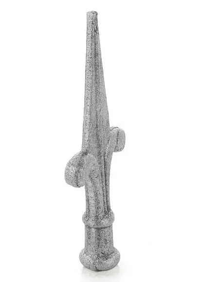 groty-szpice-koncowka-plot-ogrodzenie-kute-40-059-marka-logist-system