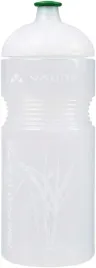bidon-butelka-rowerowa-vaude-30376-750-ml-bezbarwny-przezroczysty