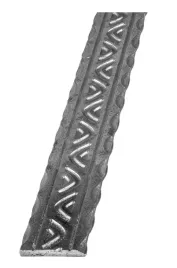 porecz-40x5-ozdobna-30-114-balustrada-balkon-taras