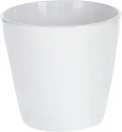 doniczka-donica-oslonka-ceramiczna-na-kwiaty-16-cm-biala-na-kwiaty-rosliny