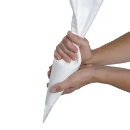 rekaw-cukierniczy-bawelniany-40-cm